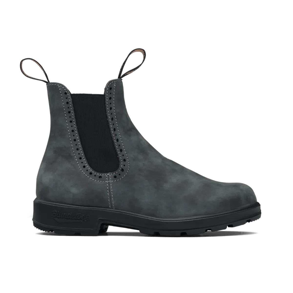 #1630 high top womens boots