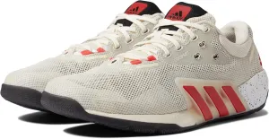 adidas Men's Dropset Trainer Shoe