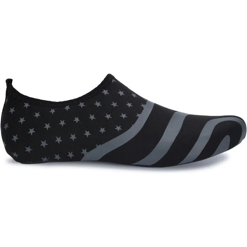 Aqua Swim Shoes For Men And Women