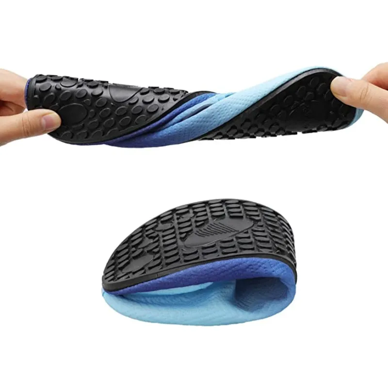 Aqua Swim Shoes For Men And Women