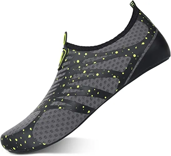 Aqua Swim Shoes For Men And Women