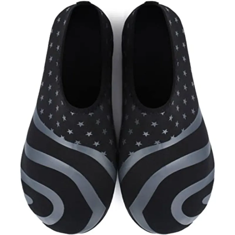 Aqua Swim Shoes For Men And Women