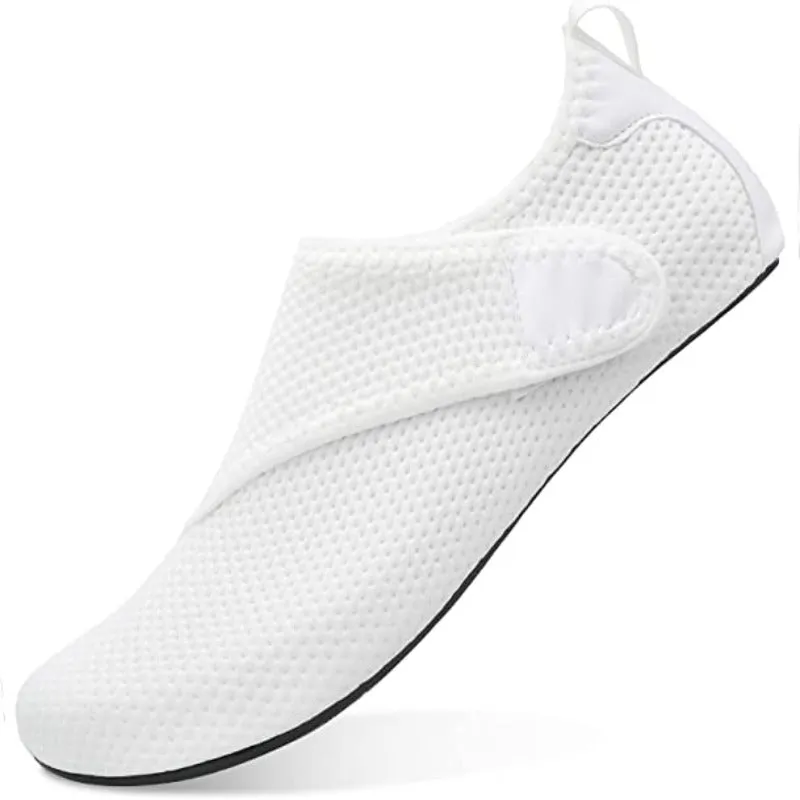 Aqua Swim Shoes For Men And Women