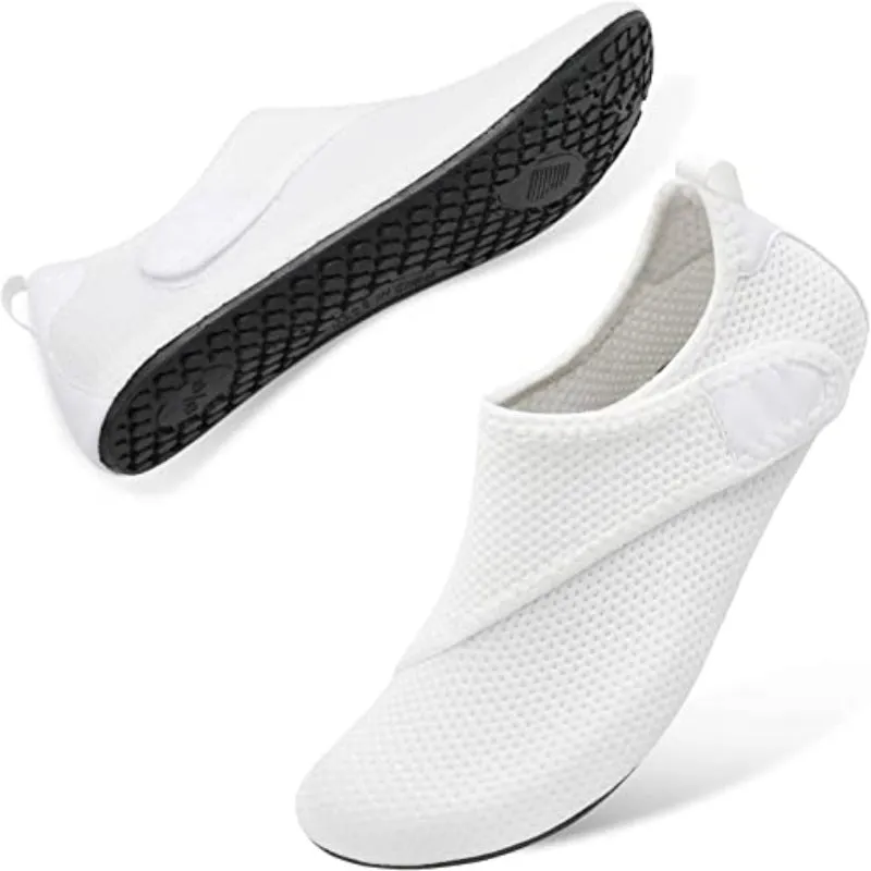 Aqua Swim Shoes For Men And Women