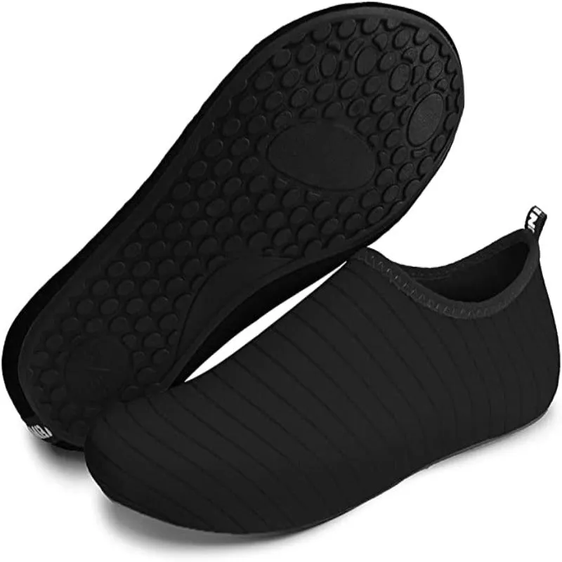 Aqua Swim Shoes For Men And Women