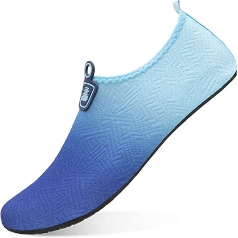 Aqua Swim Shoes For Men And Women