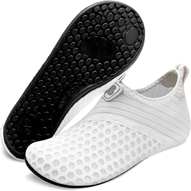 Aqua Swim Shoes For Men And Women
