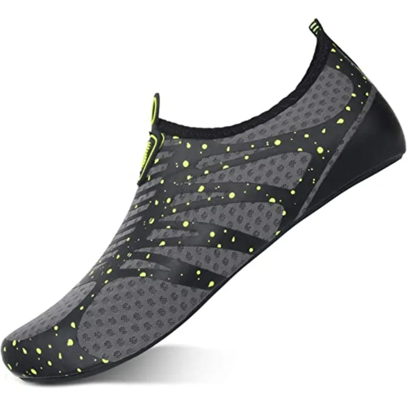 Aqua Swim Shoes For Men And Women