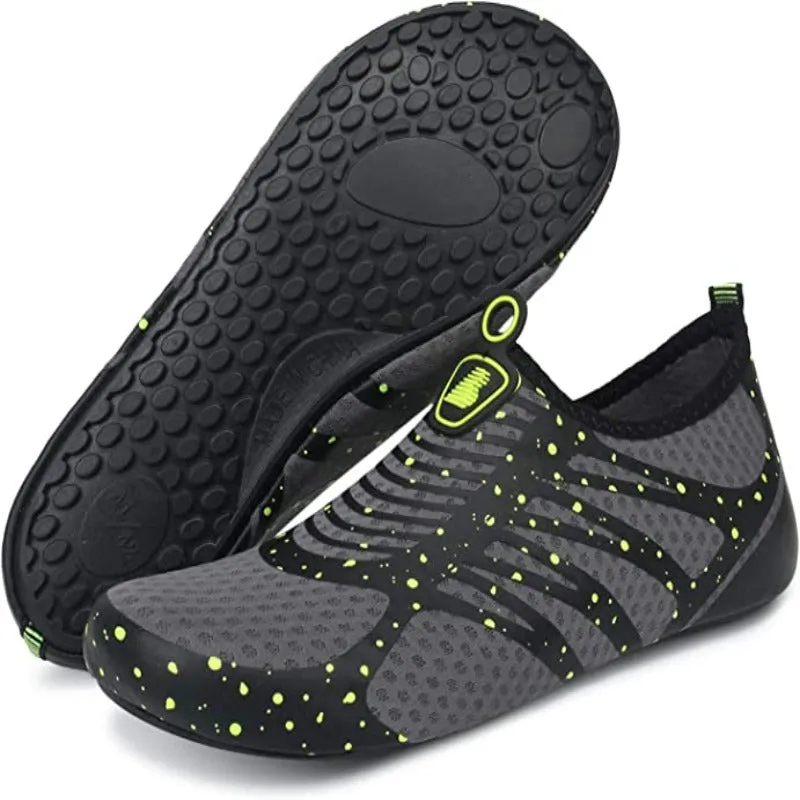 Aqua Swim Shoes For Men And Women