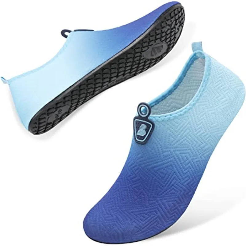 Aqua Swim Shoes For Men And Women