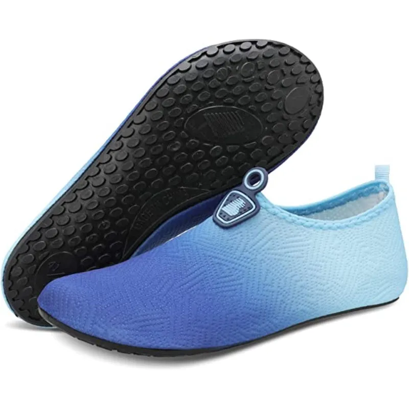 Aqua Swim Shoes For Men And Women