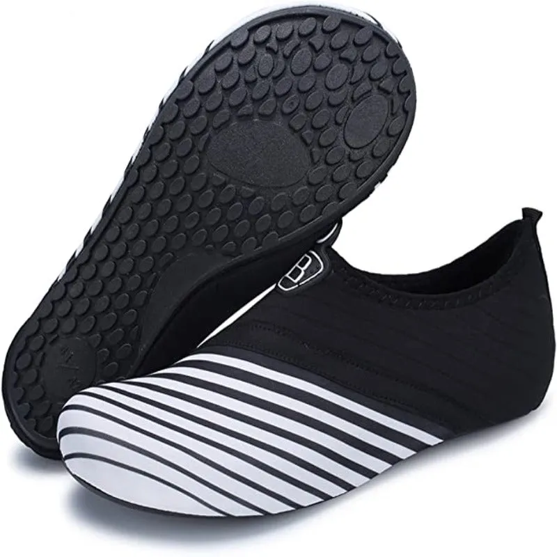 Aqua Swim Shoes For Men And Women