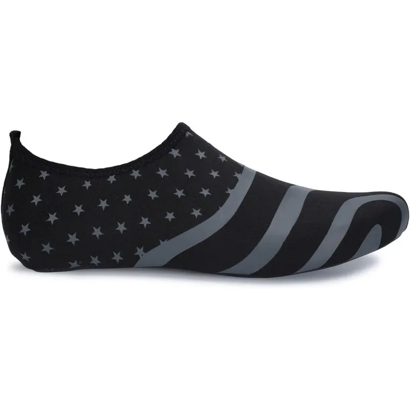 Aqua Swim Shoes For Men And Women