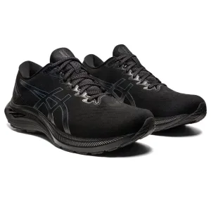 Asics man gt-2000 11 black/black