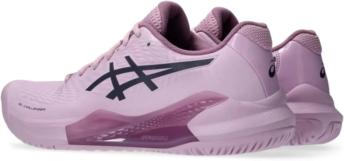 ASICS Men's Gel-Challenger 14 Shoes