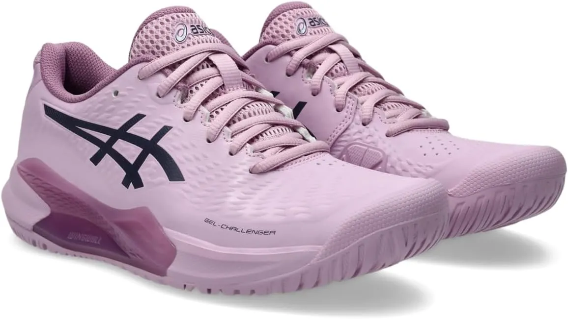 ASICS Men's Gel-Challenger 14 Shoes