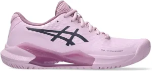 ASICS Men's Gel-Challenger 14 Shoes