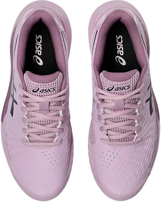 ASICS Men's Gel-Challenger 14 Shoes