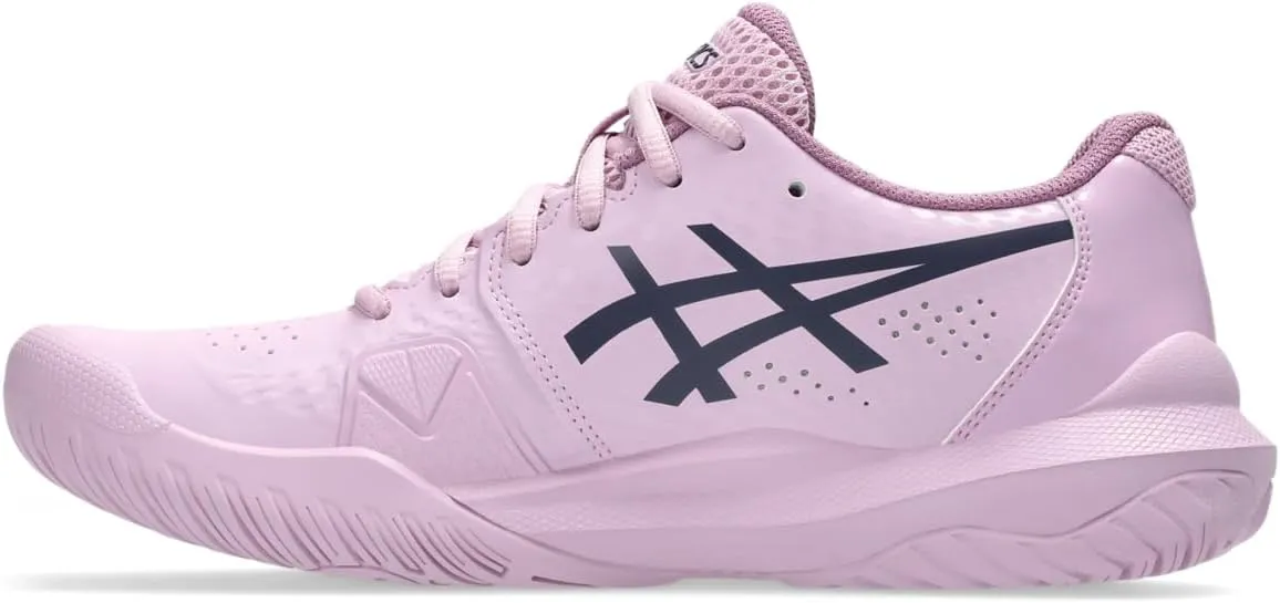 ASICS Men's Gel-Challenger 14 Shoes