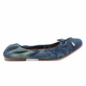 Ballet 23 Denim