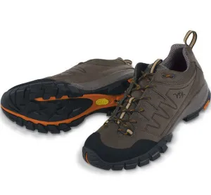 Blaser Outdoor Shoes