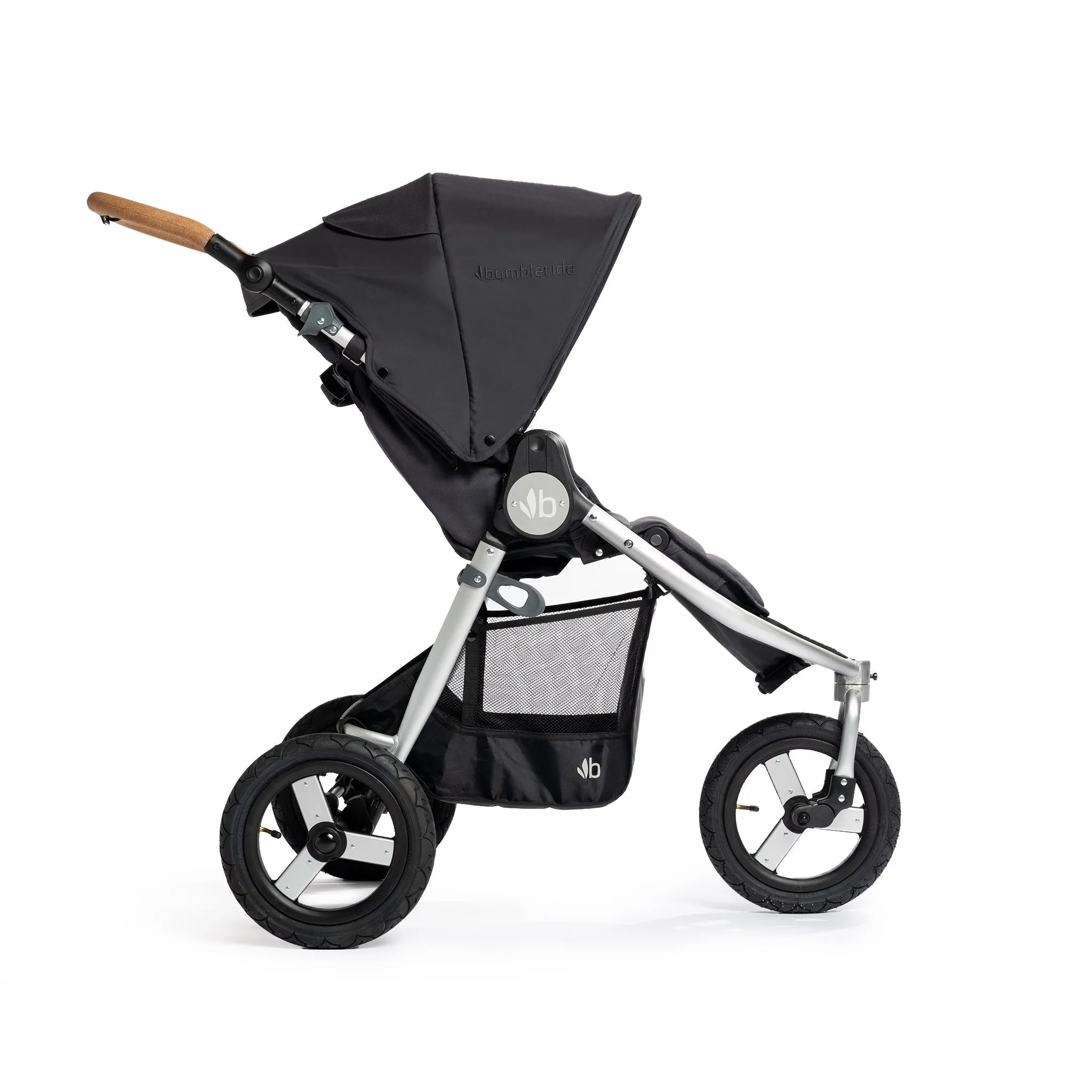Bumbleride Indie Stroller - Dusk