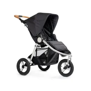 Bumbleride Indie Stroller - Dusk