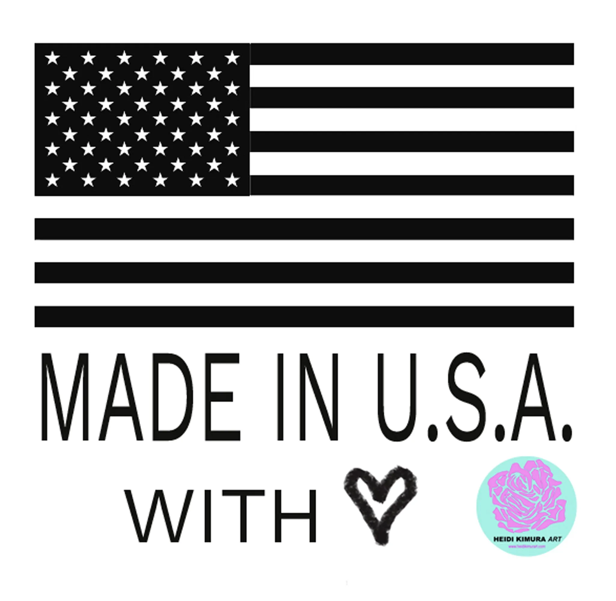Custom Name Personalized Face Mask, Washable Breathable Neck Gaiter For Men or Women
