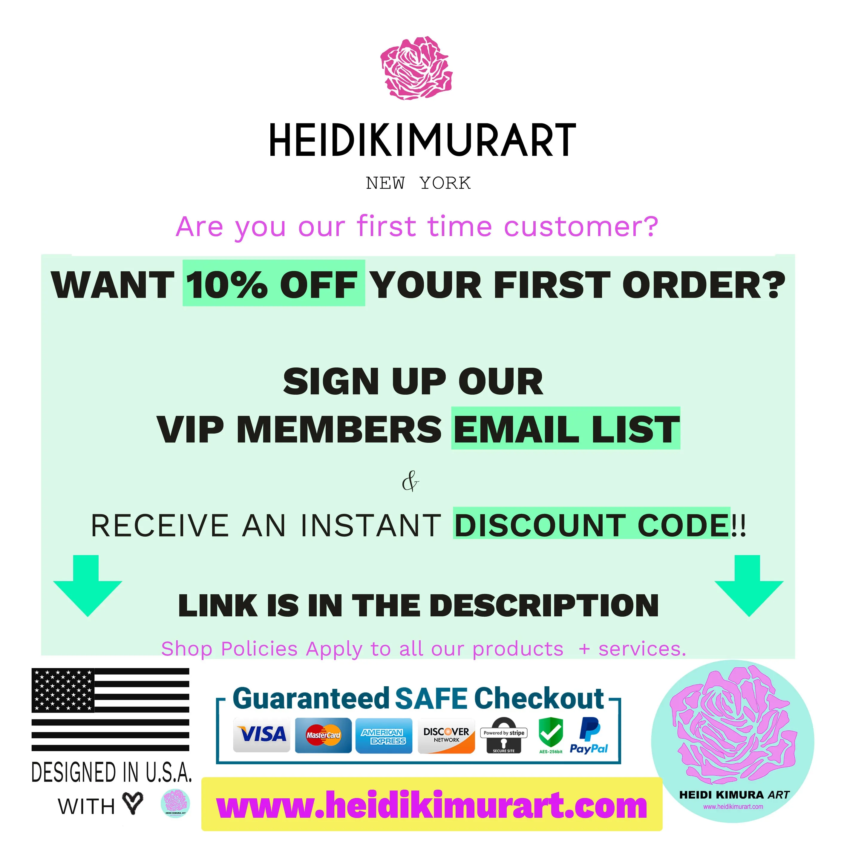 Custom Personalized Face Mask, Personalized "Add Your Own Image" Unisex Face Shield Neck Gaiter