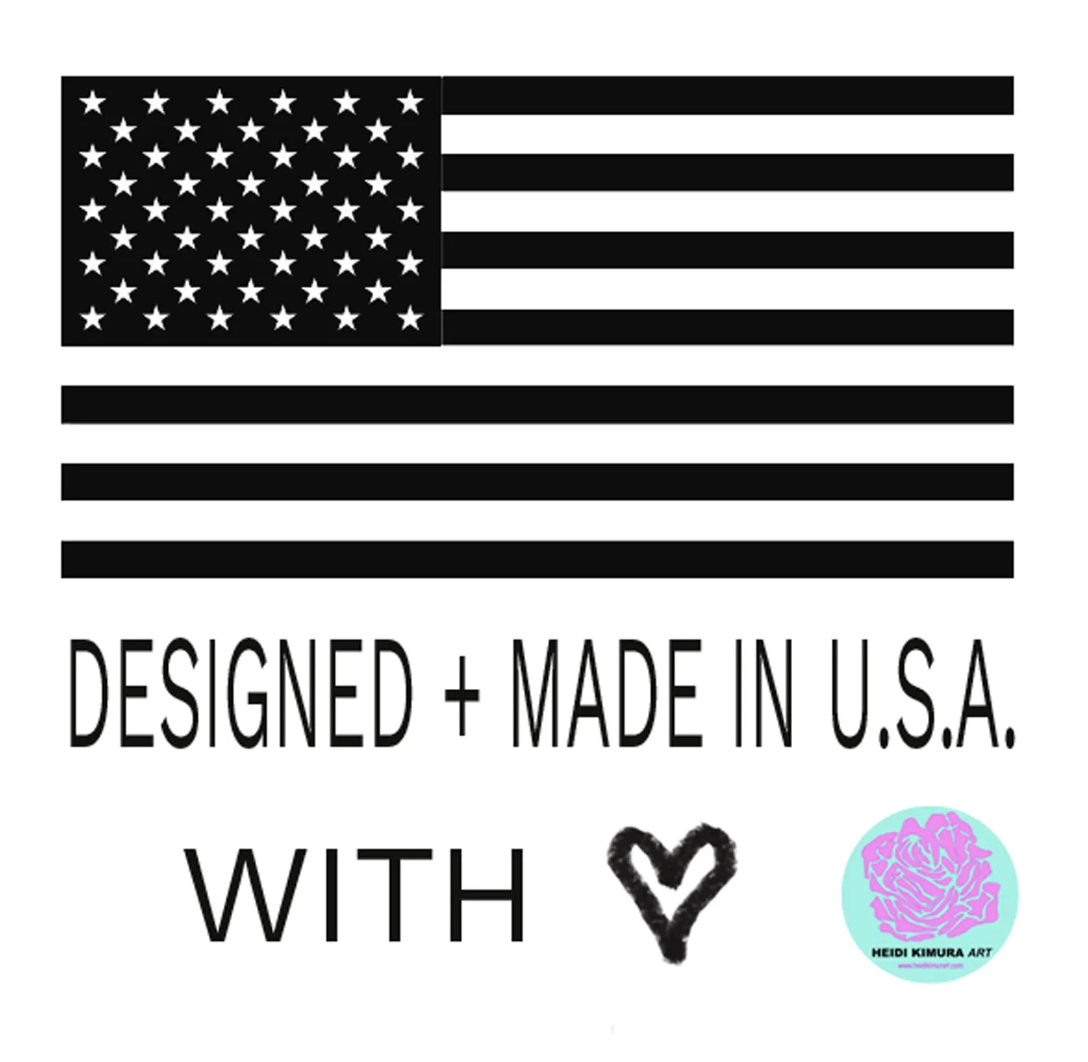 Custom Personalized Face Mask, Personalized "Add Your Own Image" Unisex Face Shield Neck Gaiter
