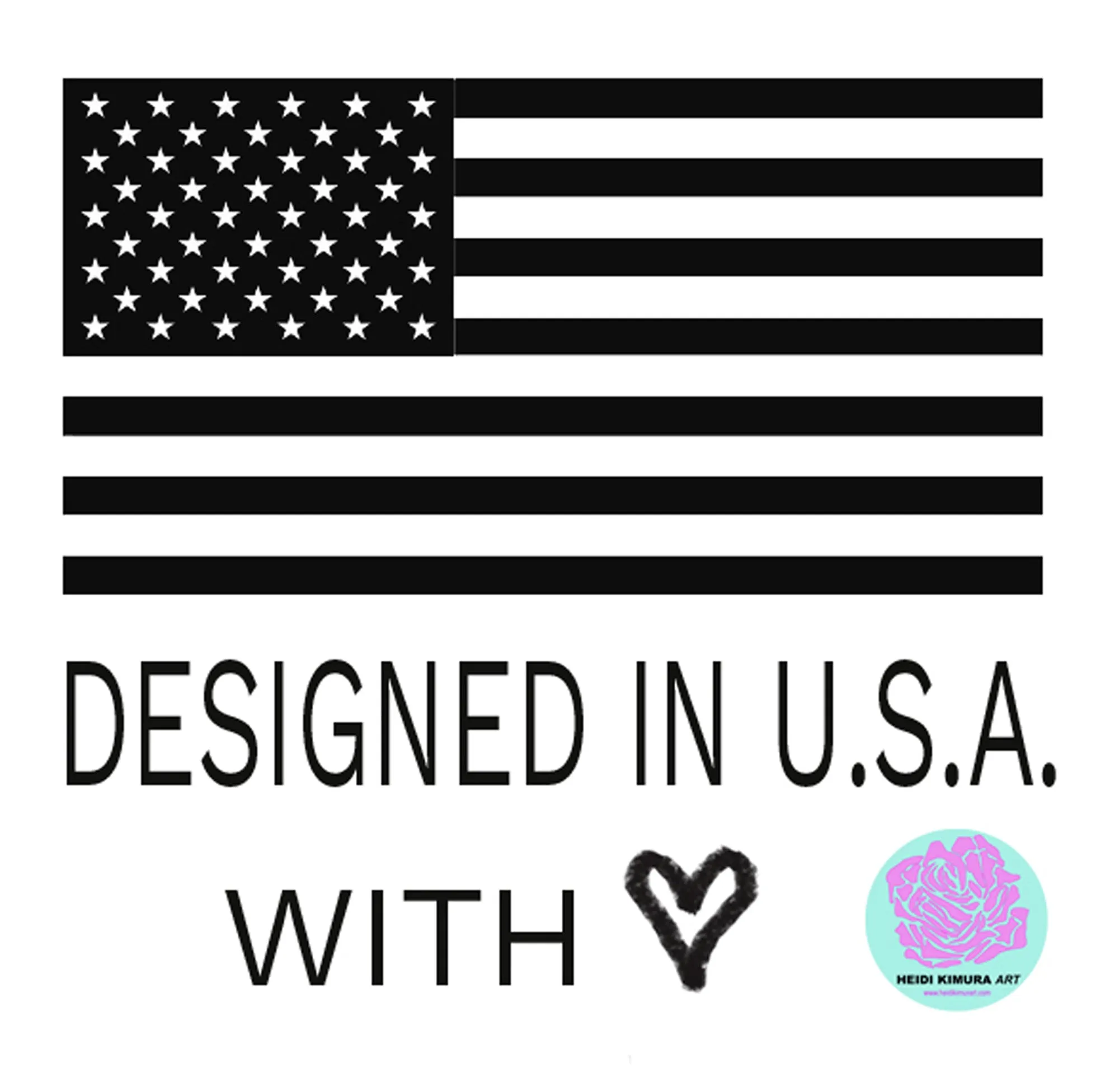 Custom Personalized Face Mask, Personalized "Add Your Own Image" Unisex Face Shield Neck Gaiter