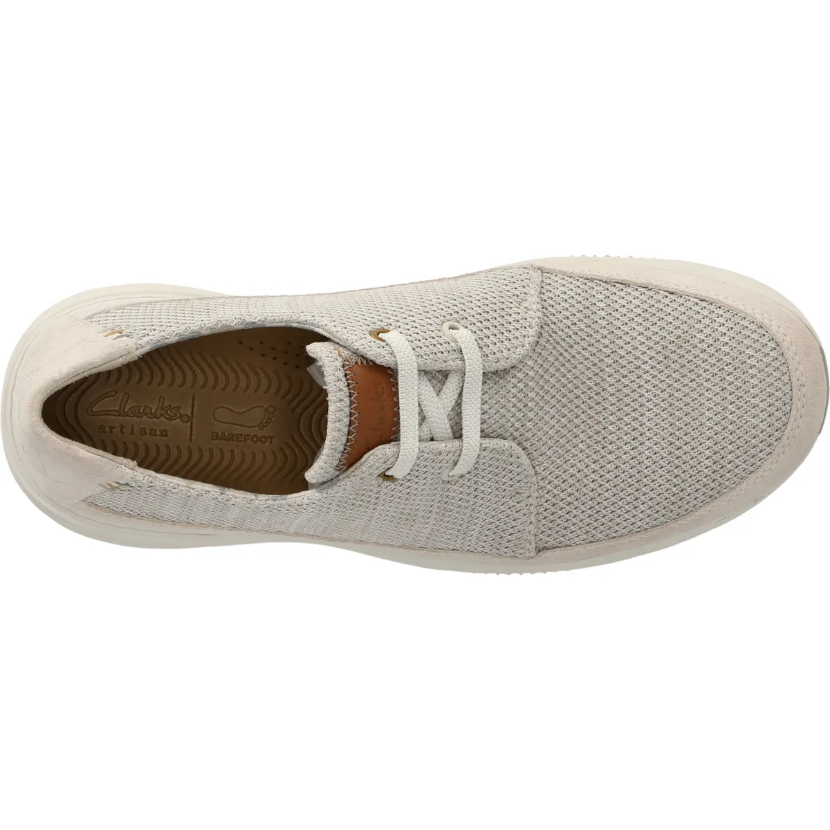 Easeway Lace G