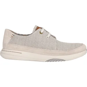 Easeway Lace G