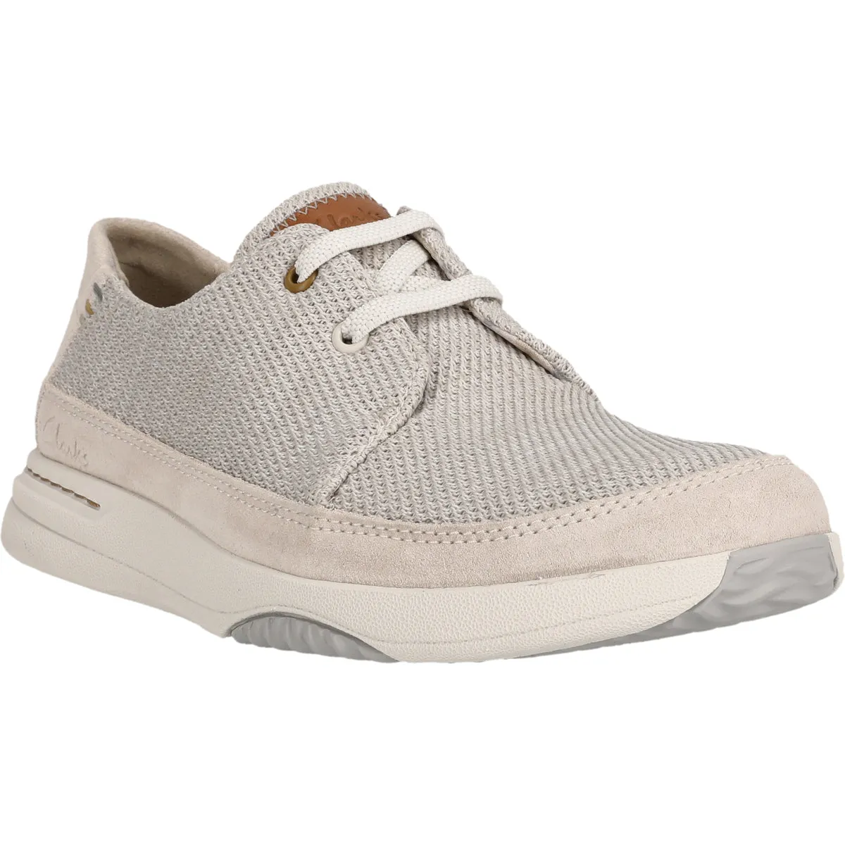 Easeway Lace G