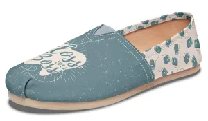 Floss Boss Casual Shoes