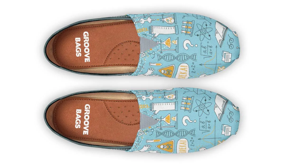 Freehand Science Casual Shoes