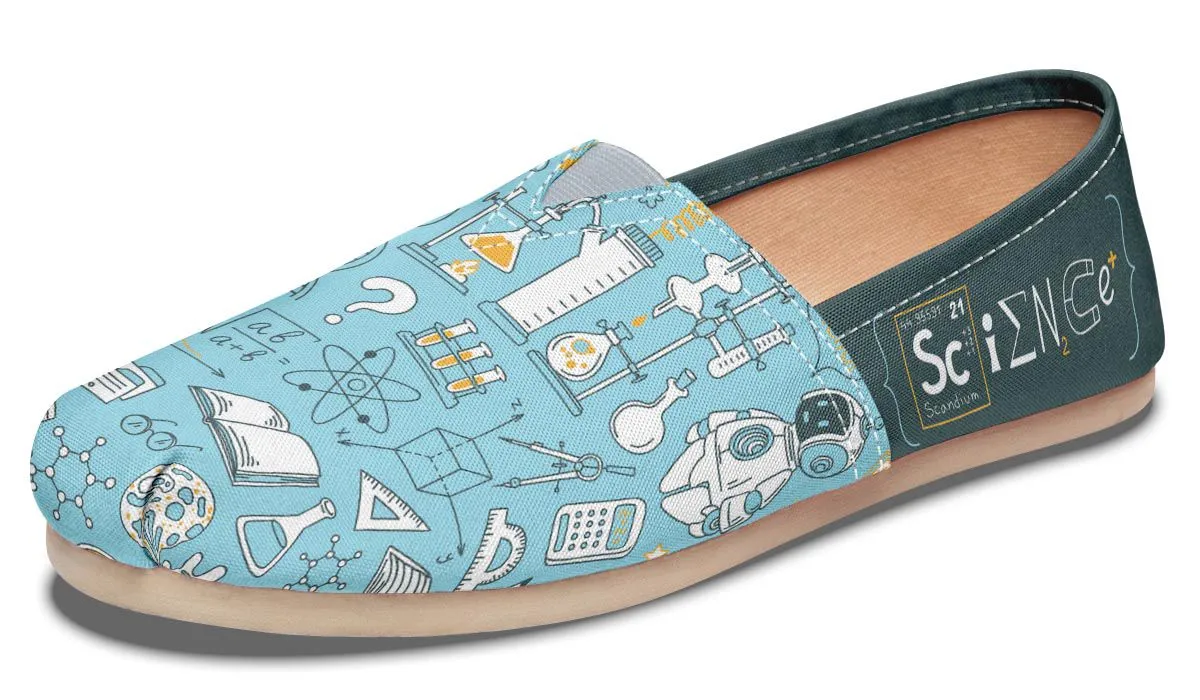 Freehand Science Casual Shoes