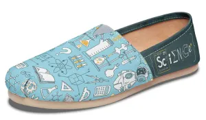 Freehand Science Casual Shoes