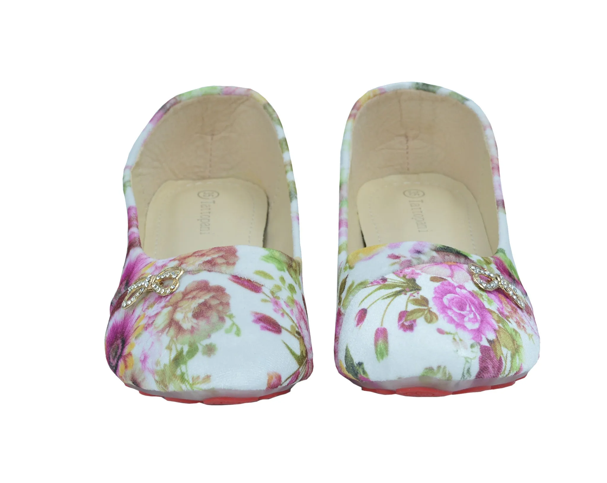 girls-ballerina-shoes-comfortable-slip-on-and-hidden-heel-sa-2330