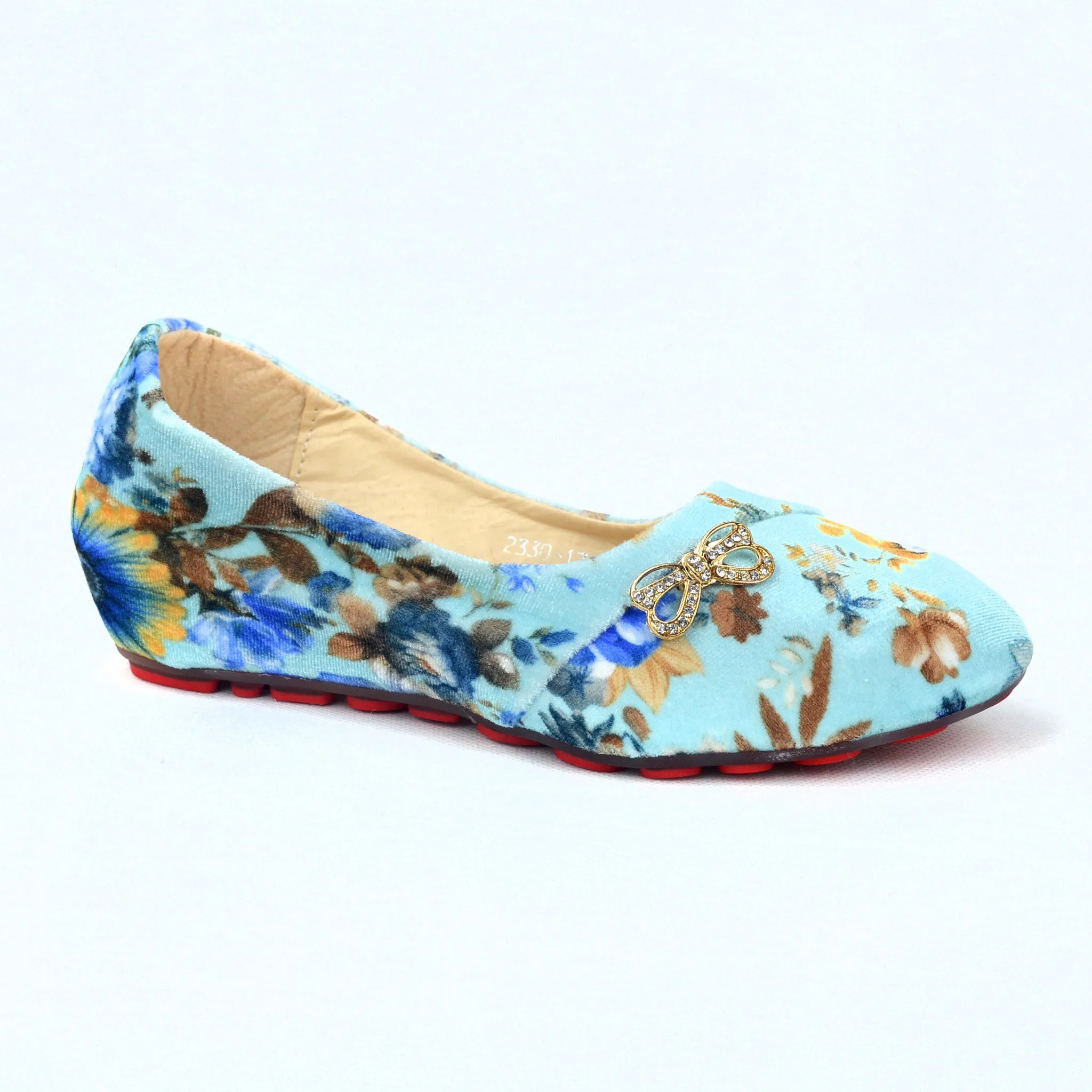 girls-ballerina-shoes-comfortable-slip-on-and-hidden-heel-sa-2330
