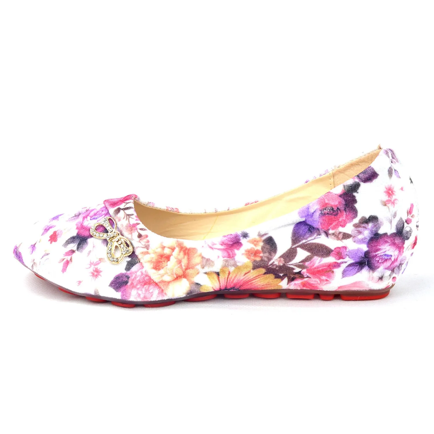 girls-ballerina-shoes-comfortable-slip-on-and-hidden-heel-sa-2330