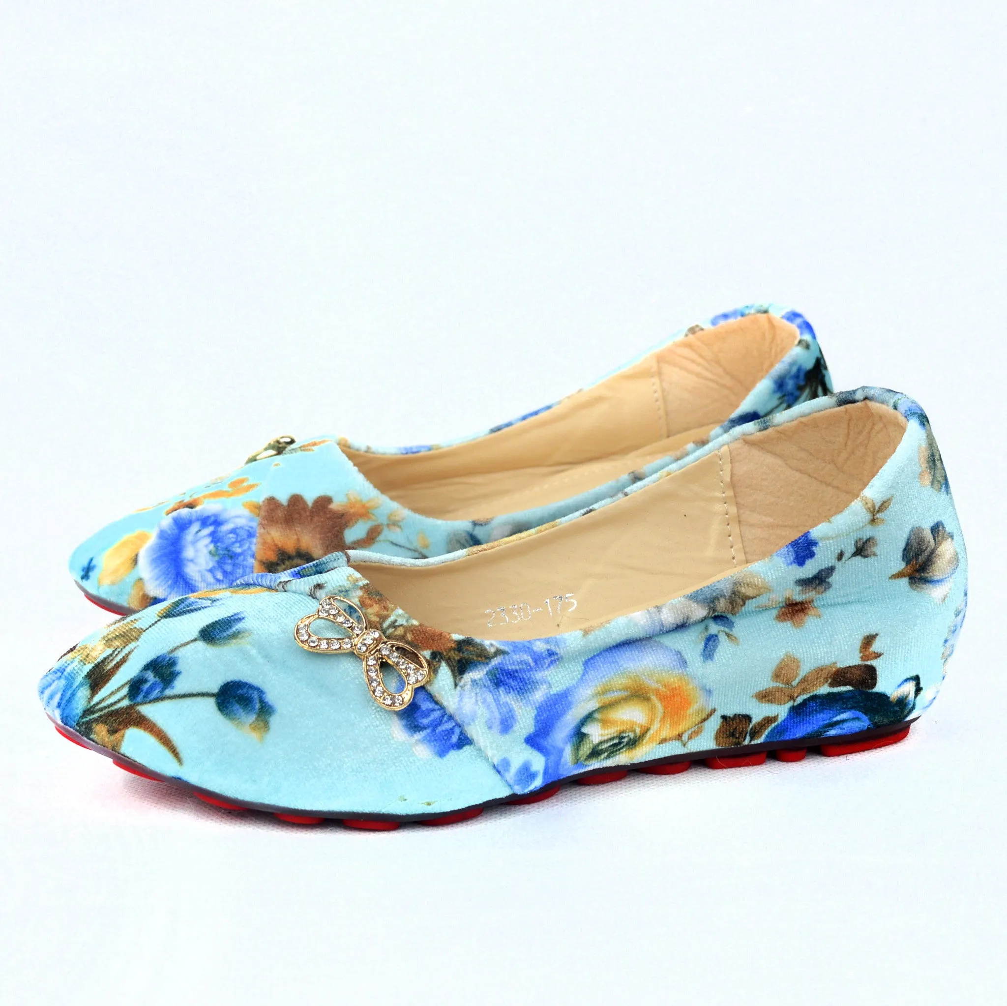 girls-ballerina-shoes-comfortable-slip-on-and-hidden-heel-sa-2330