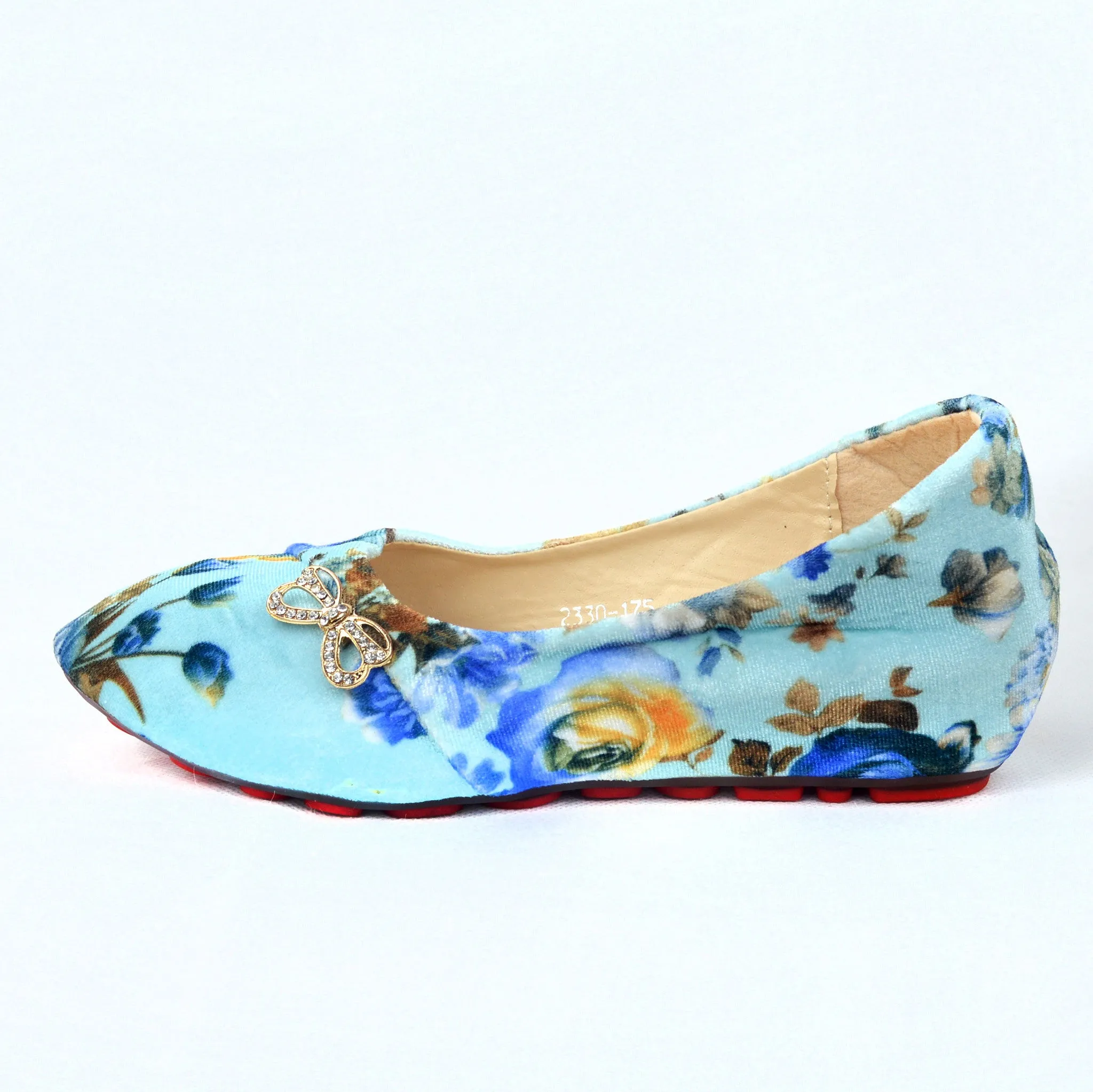 girls-ballerina-shoes-comfortable-slip-on-and-hidden-heel-sa-2330