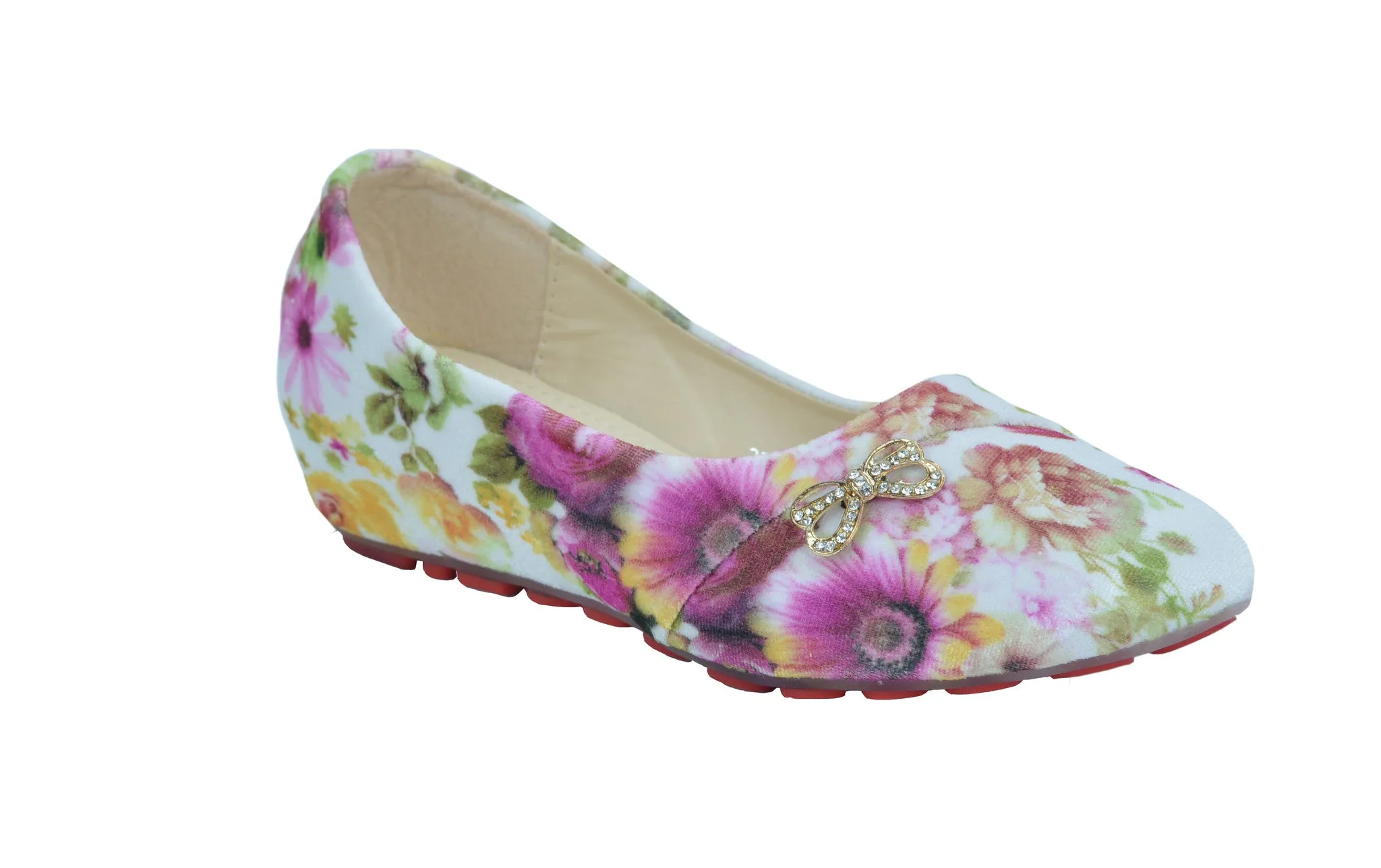girls-ballerina-shoes-comfortable-slip-on-and-hidden-heel-sa-2330