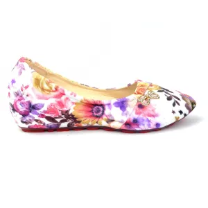 girls-ballerina-shoes-comfortable-slip-on-and-hidden-heel-sa-2330
