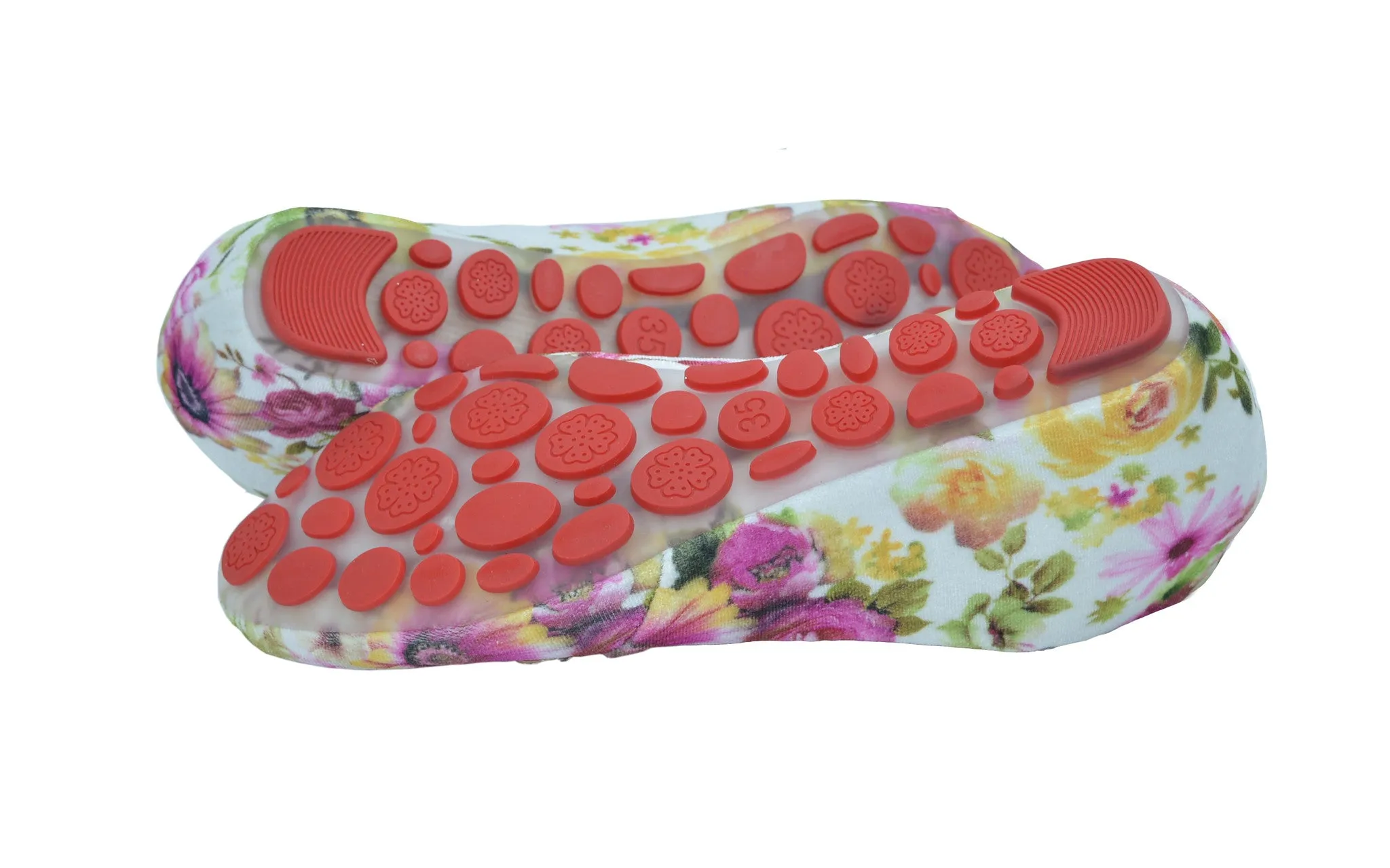 girls-ballerina-shoes-comfortable-slip-on-and-hidden-heel-sa-2330