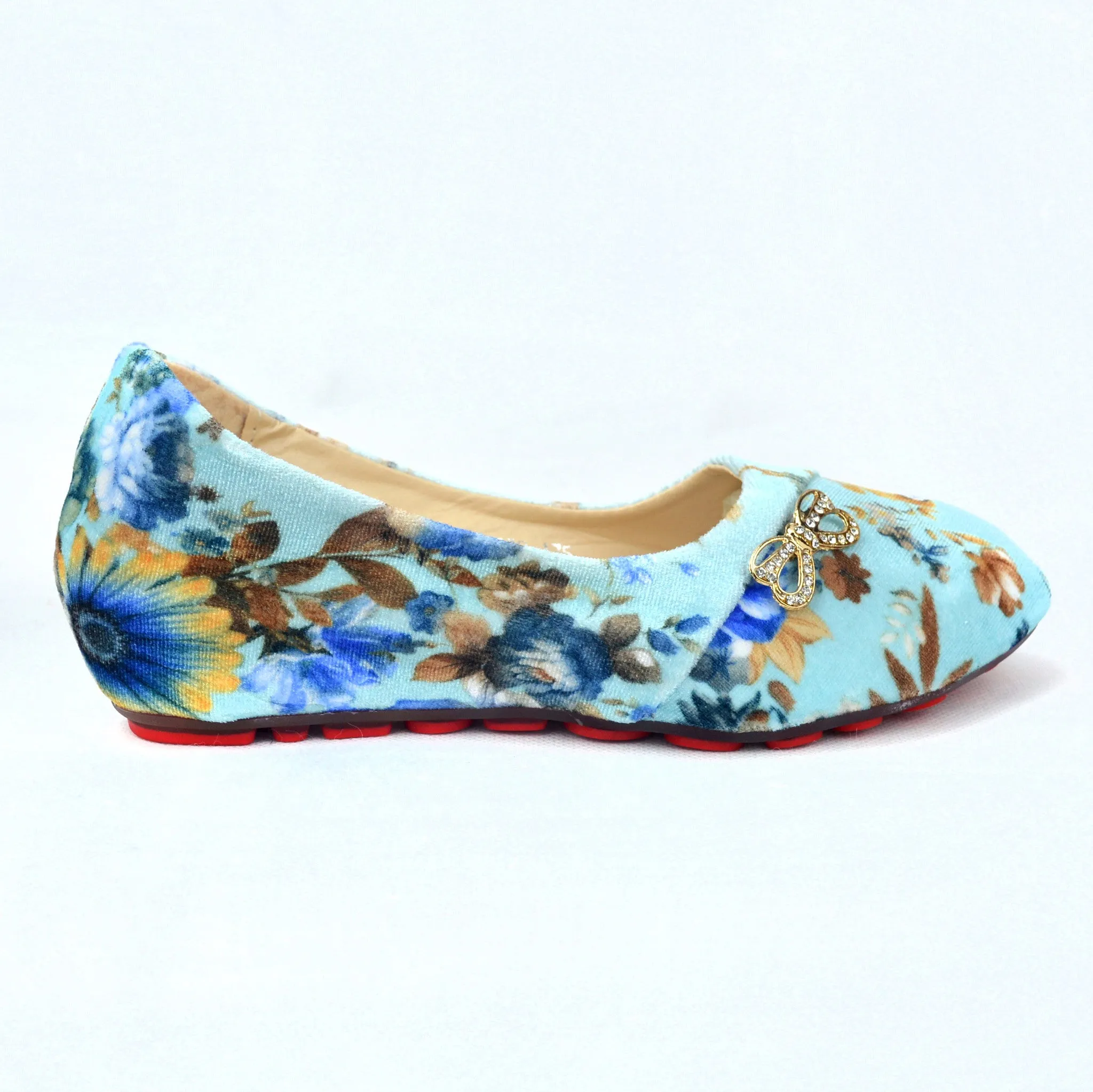 girls-ballerina-shoes-comfortable-slip-on-and-hidden-heel-sa-2330