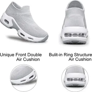 GoBunions™ - Orthopedic Running Jogging Shoes