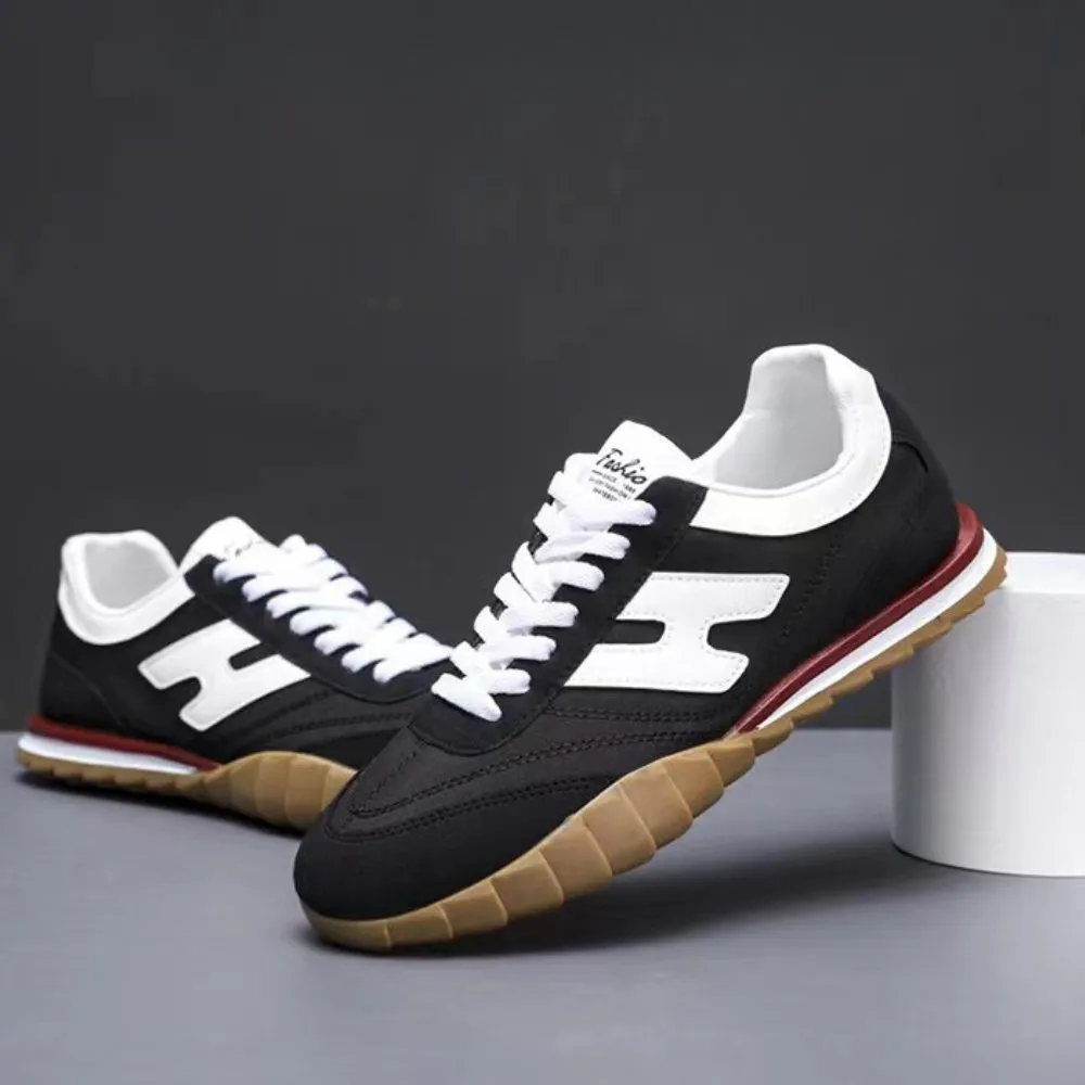 Hayes Casual Shoes