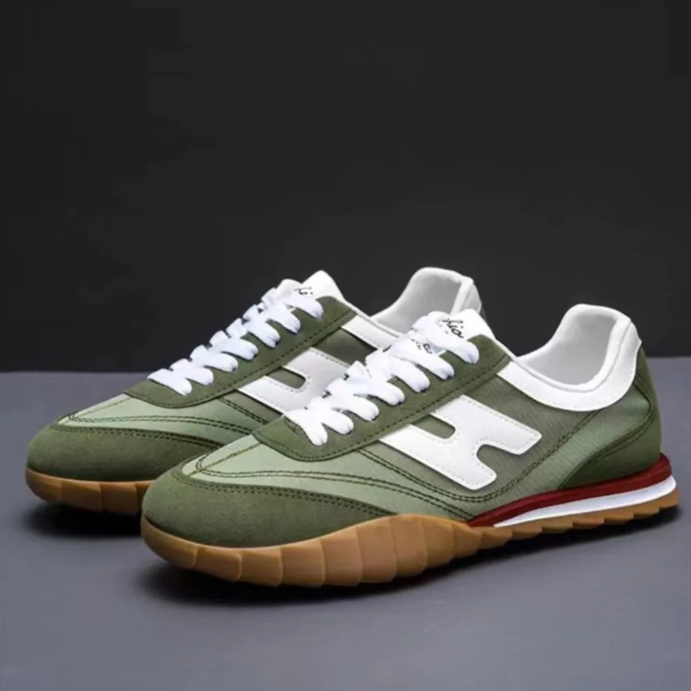 Hayes Casual Shoes